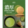100339db8743848be607d181f091c2c5.webp TK Matcha French Cookie 100G