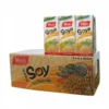 2d15cca94892ef14915a9c401cc19bc7.webp Yeo's Soya Bean (24x250ml)