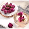 2e36a473391a9353dfc849a8a7def71e.webp Rose Flower Tea 70g Premium China Dried Rose Buds