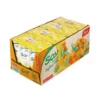345bfe7afaee476d9abece6e2391f224.webp Yeo's Soya Bean (24x250ml)