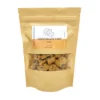 HR Homemade Chocolate Chip Cookie 350G