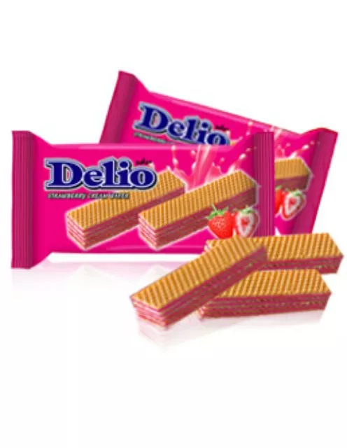 37c7ed4f30b77beccf137ca8cdf4588d.webp Oriental Delio Wafer Biscuits (24pcs) - Chocolate/Strawberry/Milk/Orange