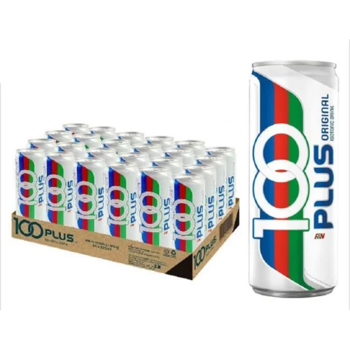 3c018e14bc9e20cb54852264dfbb92aa.webp 100Plus Isotonic Drinks (24cans x 325ml)