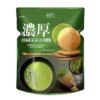 4313d2c21f966c259f2fd94b4dcf4b50.webp TK Matcha French Cookie 100G