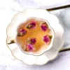58fd0c21e753d506f7237f26c13ec664.webp Rose Flower Tea 70g Premium China Dried Rose Buds