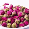 59ff15790ad356df6126531272bb918a.webp Rose Flower Tea 70g Premium China Dried Rose Buds
