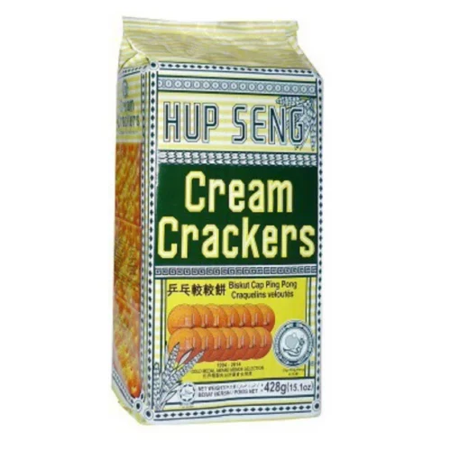 753e54e208c31789fef22361be9c9700.webp Hup Seng Cream Crackers Biscuits 428g