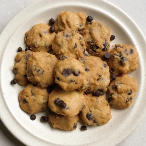 874b97a1c0978d985112f582c3b9f326.webp HR Homemade Chocolate Chip Cookie 350G