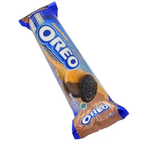 9db23d00b7d16091d77678463627ab95.webp Oreo Peanut Butter and Chocolate Cookies