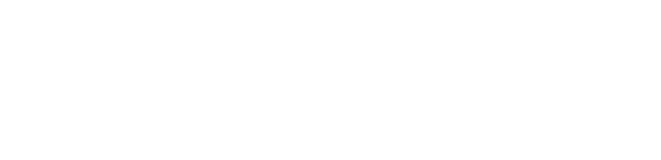 bianglalasenja.com