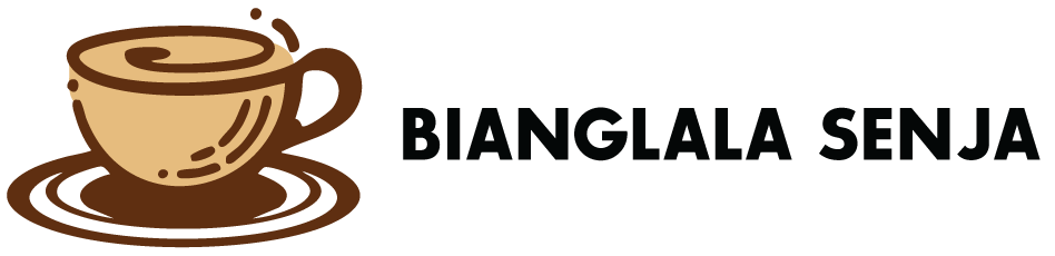 bianglalasenja.com