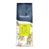 H28d93e20a7934e38882a4e121c85e6bbK.jpg 100% Arabica Italian Medium Roast Coffee Beans 500g Whole Bean