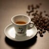 H420f43035b584183a1530b50c9299dedP.jpg Made in Italy Private Label Coffee Beans 1kg Premium Whole Bean