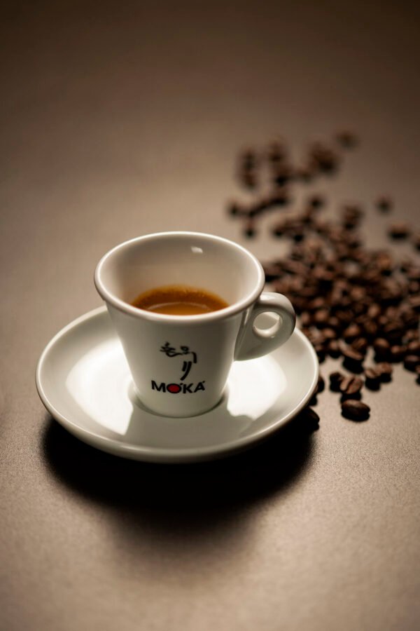 H420f43035b584183a1530b50c9299dedP.jpg Made in Italy Private Label Coffee Beans 1kg Premium Whole Bean