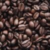 100% Arabica Italian Espresso Beans Medium Dark Roast Premium Coffee Beans