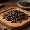 H5f8a4cde910d4f3db602cfe4be1635baG.jpg Food Grade Organic 100% Natural Raw Green Coffee Beans