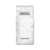 H672f90f8ddff4eaab25b964dba3aadd36.jpg Made in Italy Private Label Coffee Beans 1kg Premium Whole Bean