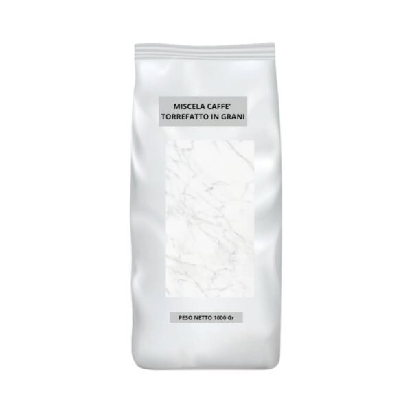 H672f90f8ddff4eaab25b964dba3aadd36.jpg Made in Italy Private Label Coffee Beans 1kg Premium Whole Bean