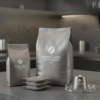 H67fd793821a24990ae5d737b9948695ar.png Made in Italy Private Label Coffee Beans 1kg Premium Whole Bean