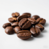 H6a0022cd59ac42bda8795e512705d677p.png Food Grade Organic 100% Natural Raw Green Coffee Beans