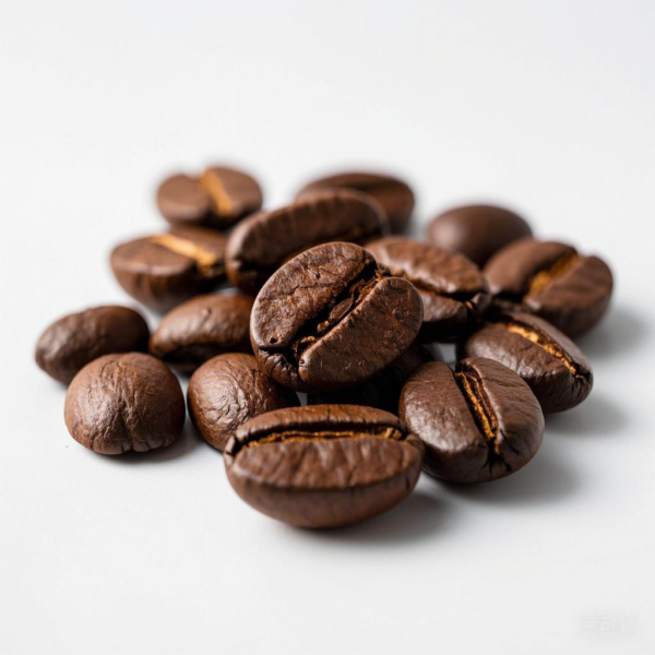 H6a0022cd59ac42bda8795e512705d677p.png Food Grade Organic 100% Natural Raw Green Coffee Beans