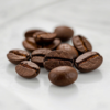 H81fd0ada54a944358e4029b1e80343a4x.png Food Grade Organic 100% Natural Raw Green Coffee Beans