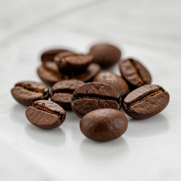 H81fd0ada54a944358e4029b1e80343a4x.png Food Grade Organic 100% Natural Raw Green Coffee Beans