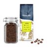 H880ea2dc72754c34aecedae997ae4c13m.jpg 100% Arabica Italian Medium Roast Coffee Beans 500g Whole Bean