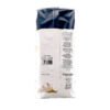 Hbaf8dc565b594deea256f178ef131b0dm.jpg 100% Arabica Italian Medium Roast Coffee Beans 500g Whole Bean