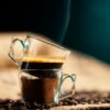 Hd8af9d9168fc43009a6324f3a516b9c2z.jpg Made in Italy Private Label Coffee Beans 1kg Premium Whole Bean