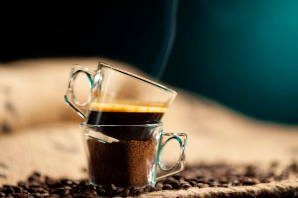 Hd8af9d9168fc43009a6324f3a516b9c2z.jpg Made in Italy Private Label Coffee Beans 1kg Premium Whole Bean