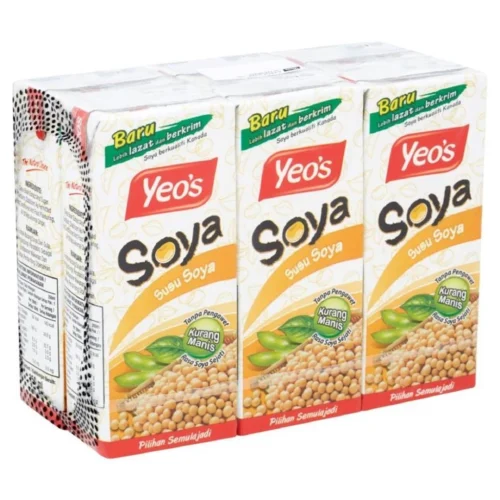 c0b4b6f48f248cd7604035335eecb016.webp Yeo's Soya Bean (24x250ml)