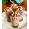 Premium Quality 100% Dark Cocoa Powder Pure Unsweetened Cocoa
