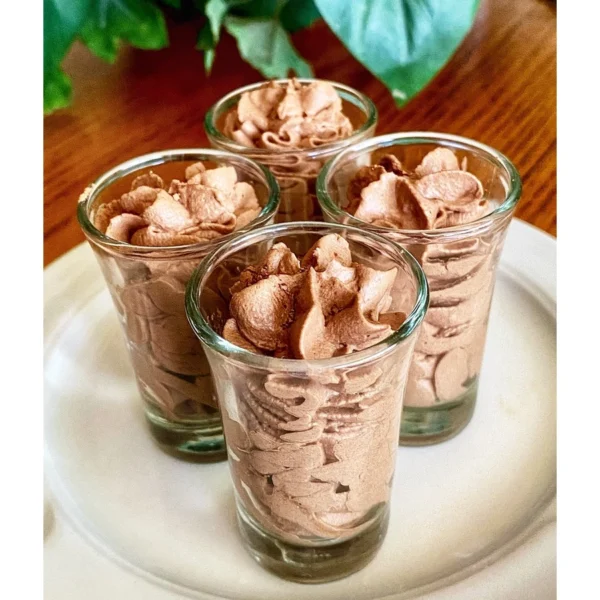 Premium Quality 100% Dark Cocoa Powder Pure Unsweetened Cocoa