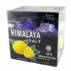 Himalaya Salt Sports Candy Vajomba 15g x 12 (1 box) - Original