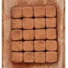 Premium Quality 100% Dark Cocoa Powder Pure Unsweetened Cocoa