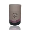 my-11134207-7qukw-lhccdy7uy3l99a.webp Lavender Flower Tea Premium Dried Lavender Herbal Tea