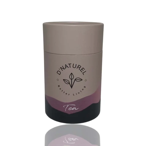 my-11134207-7qukw-lhccdy7uy3l99a.webp Lavender Flower Tea Premium Dried Lavender Herbal Tea