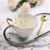 my-11134207-7qul1-lhyvzyzlbxt979.webp Blossom Jasmine Flower Tea Premium Fragrant Floral Tea