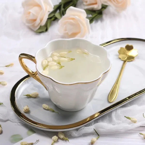 my-11134207-7qul1-lhyvzyzlbxt979.webp Blossom Jasmine Flower Tea Premium Fragrant Floral Tea