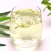 my-11134207-7qul5-lhyvzyzldcdp3a.webp Blossom Jasmine Flower Tea Premium Fragrant Floral Tea