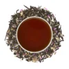 my-11134207-7qul8-lhcd1lkurr8t55.webp Lavender Flower Tea Premium Dried Lavender Herbal Tea