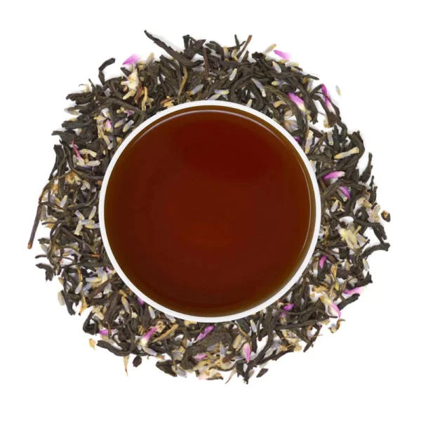 my-11134207-7qul8-lhcd1lkurr8t55.webp Lavender Flower Tea Premium Dried Lavender Herbal Tea