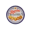 Danisa Traditional Danish Butter Cookies 200G Original Recipe Biscuit Halal