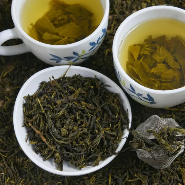 my-11134207-7r98r-lua5sfhed5u52f.webp Green Tea Leaves Premium Loose Leaf Green Tea