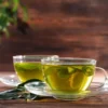 my-11134207-7r98s-lua5sfhebr9p2c@resize_w900_nl.webp Green Tea Leaves Premium Loose Leaf Green Tea