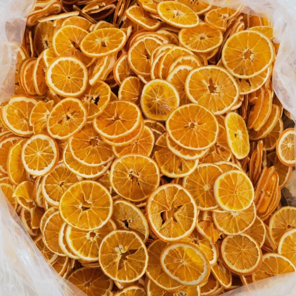 my-11134207-7r98s-lyz5qv7yyp2hf0@resize_w900_nl.webp High Quality Dried Orange Slice 100g Hiris Oren