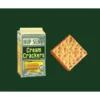 Hup Seng Cream Crackers Biscuits 428g