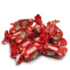 Candy Nut Soft Caramel With Peanuts - 500G