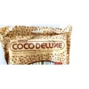 Frontier 9g x 40’s Coco Deluxe Chocolate Coated Wafer Childhood Snacks